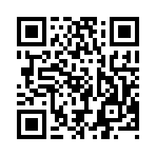 QR Code for 1APmBLix8FaCfCWFoH2tR7euDdMdp3RNUA