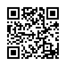 QR Code for 1APmF6bY5woPxmHXzFPVEygnEBpZMAAeq7
