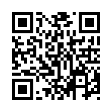 QR Code for 1APmFAqxwdPCtAk3gG3Btn7AbQLu9eAs5v