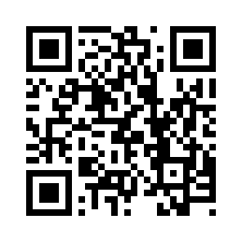 QR Code for 1APmFteP3aYmNQYZm4F73vXCyBKevqmWkk
