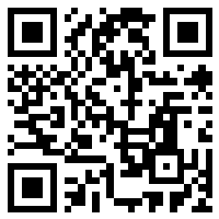 QR Code for 1APmGvMCNS1Wu4rr5hGrToMJcvUCMu7dkq