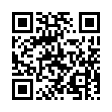 QR Code for 1APmHMewViGsUamHBYCxxDazttiGRhjttc