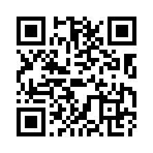 QR Code for 1APmHcU1etvYb9RNFvFG2cQKCkEFWhmw9D