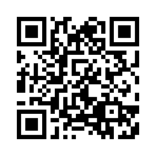 QR Code for 1APmLQ2DAA5CKqjBvajP6tmZ6eSgNGYPtV