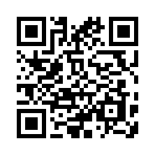 QR Code for 1APmLoidZwMoLihHGpABaoZxASTdrs9D6M