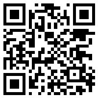 QR Code for 1APmLpVxAhWanX3FY2J89jWgFfrDnxFJFv