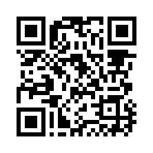 QR Code for 1APmNzJ2mFoEwpwLiTkSe1oaif2ELacibT