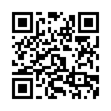 QR Code for 1APmRF2E1edQwegRgEypS6tcc2yGPFfaQ