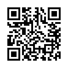 QR Code for 1APmRHC7JpvfFDP3QoXxQAijUiSYTcUZQT