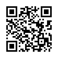 QR Code for 1APmRz8H1Co3ZVo9aVhHakFrbMbHUbDgnQ
