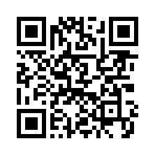 QR Code for 1APmS8WQSVZSi6MjMCoTt7m5GJBGsLdqs1