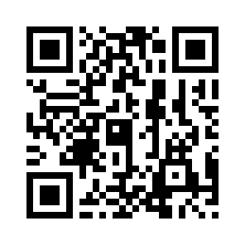 QR Code for 1APmSg2GYDPfNHQvwK3baxW4G7GtQuis3W