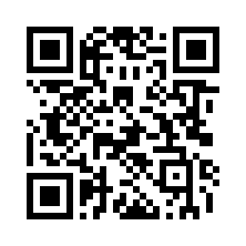 QR Code for 1APmWxjSZNFMGGH3LHcY3fBgPMenVmng5b