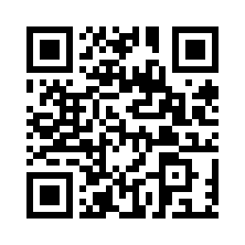 QR Code for 1APmXqgfWUE3Dpj4swGGNFf71T8hXnoBko