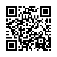 QR Code for 1APmYD5iG2yr8LWGCp9mTmayMJQTGoJjVQ
