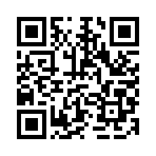 QR Code for 1APmYFym2p2F1m8xkYFP2vUhdgy7qeWMUs