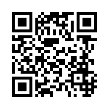 QR Code for 1APmYetwrwD84D3DRSthkPjneyyTaKxvrJ