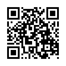QR Code for 1APma4EN8HTa2scN4fGzBiik5PoNyaLLWb