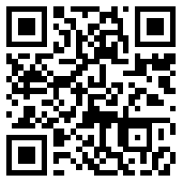 QR Code for 1APmaTXdJJ1DyRG533pgiiEQbZC2qX1gey