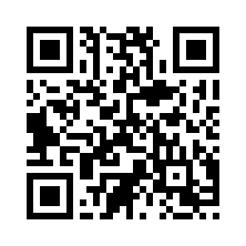 QR Code for 1APmatSTP69v8pyuDscZadooyuEHRSvH4r