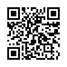 QR Code for 1APmbCSX86WpaQR2CEFKmNWopNKYCQarES