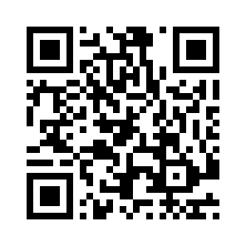 QR Code for 1APmbi4pEE6P4h4EDNEm4f675FHzQWKGXF