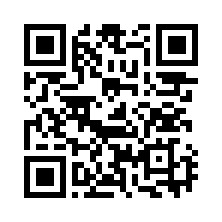 QR Code for 1APmcdBCXBVfSZ7r23RdQLq42QczAoqCMi