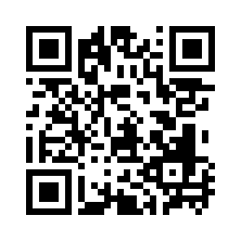 QR Code for 1APmdUu3kuBvHJr8TYyaVdT8rWYbdu87Tb