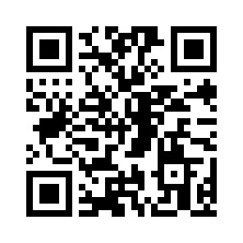 QR Code for 1APmdjWLZcQPoYr5AvxTPJnXk32NhvTtpX
