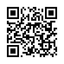 QR Code for 1APmfS9pk2XHogEtP4xUe5y2JS4ECDJC87