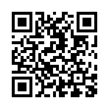 QR Code for 1APmn6o2HawcpbuCbKeHmPnrizCVKFQRcb