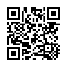 QR Code for 1APmnb9fg28uR9BknRWNE1RkKtsN3CJhDb