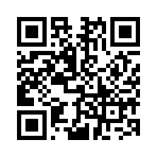 QR Code for 1APmoonUfbkkohZh2BnaKfZxKoXjp2YJaG