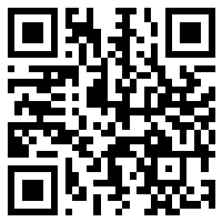 QR Code for 1APmp9j9h9LS88sWNagWyGUoesyceavFZj