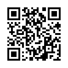 QR Code for 1APmpKJvXX2kyUt2ffaU5m3N8hjGiEX56d