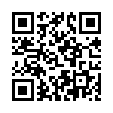 QR Code for 1APmqqkCxJvjTu126wLEkivbSoMsX9oGSm