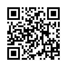 QR Code for 1APmr4pAgdr1vsEGMc2uR4P1SV4FX9YMm