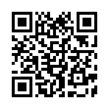 QR Code for 1APmrK7mui5botbz3Ln2TsXZLhepzvRvWc