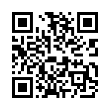 QR Code for 1APmrwPhE4vdwuopTi2FDdpnAG9Ehh4ECi