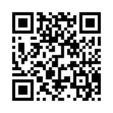 QR Code for 1APmuEYnRWFuiXVoLmanVQjJ86txGaB2XL