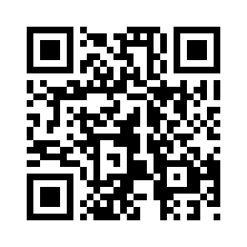 QR Code for 1APmurTjdEAdzAXUgwktkSDMU22HneRbbh