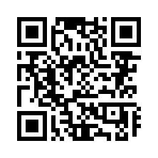 QR Code for 1APmv61TW85G4qmP4Hqfk6B2zqsjLuFCfL
