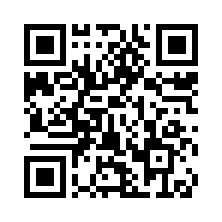QR Code for 1APmx94JKEyQLSsfLxbjFYGthyhfzTRZWa