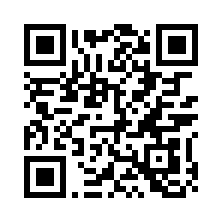 QR Code for 1APmxwYa73bvpi2ebAxW6ksft9qbLjYkq6