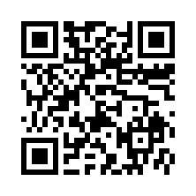 QR Code for 1APmycibfLEFdEjz4x1ej4QAgpTGCLFwq5