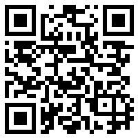 QR Code for 1APmyfx3DKdf4aCQhuHkn2GH82xeHE7sp2