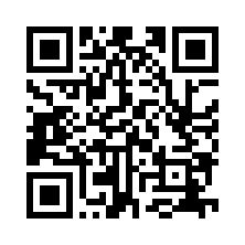 QR Code for 1APn1g6JMHME1PdHZSAGECe6XaqTx631NP