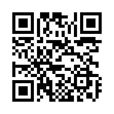 QR Code for 1APn1pqAh12biKL2QCBjEMWanmSCb6drHm