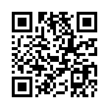 QR Code for 1APn2mrDbLDeSgh2rrrhWKHCf89MzEbAiF