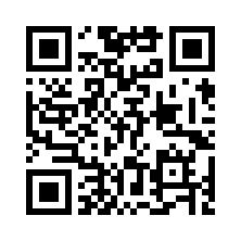 QR Code for 1APn3X7S9RRvqePkR76F5GeSPBhVeAcJaE